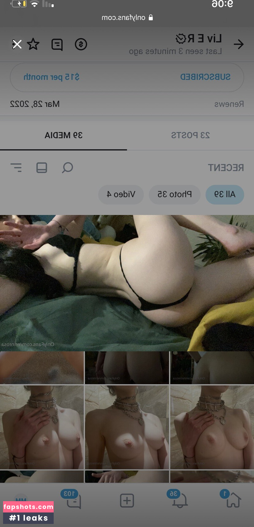 erinrosa gallery photo #12