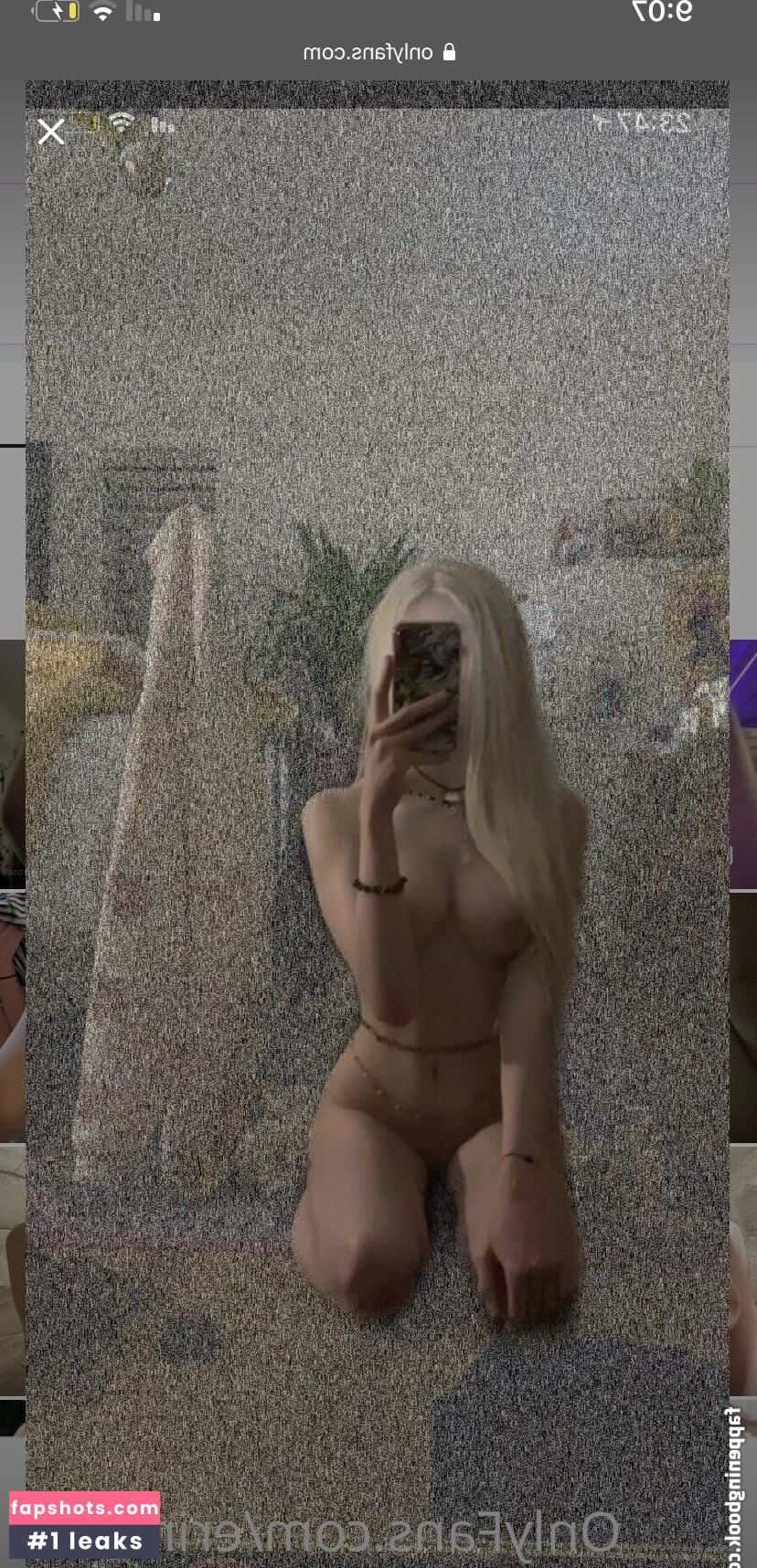 erinrosa gallery photo #24