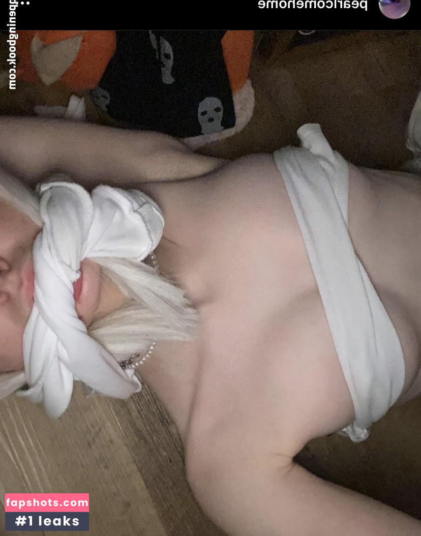 erinrosa nude babe gallery