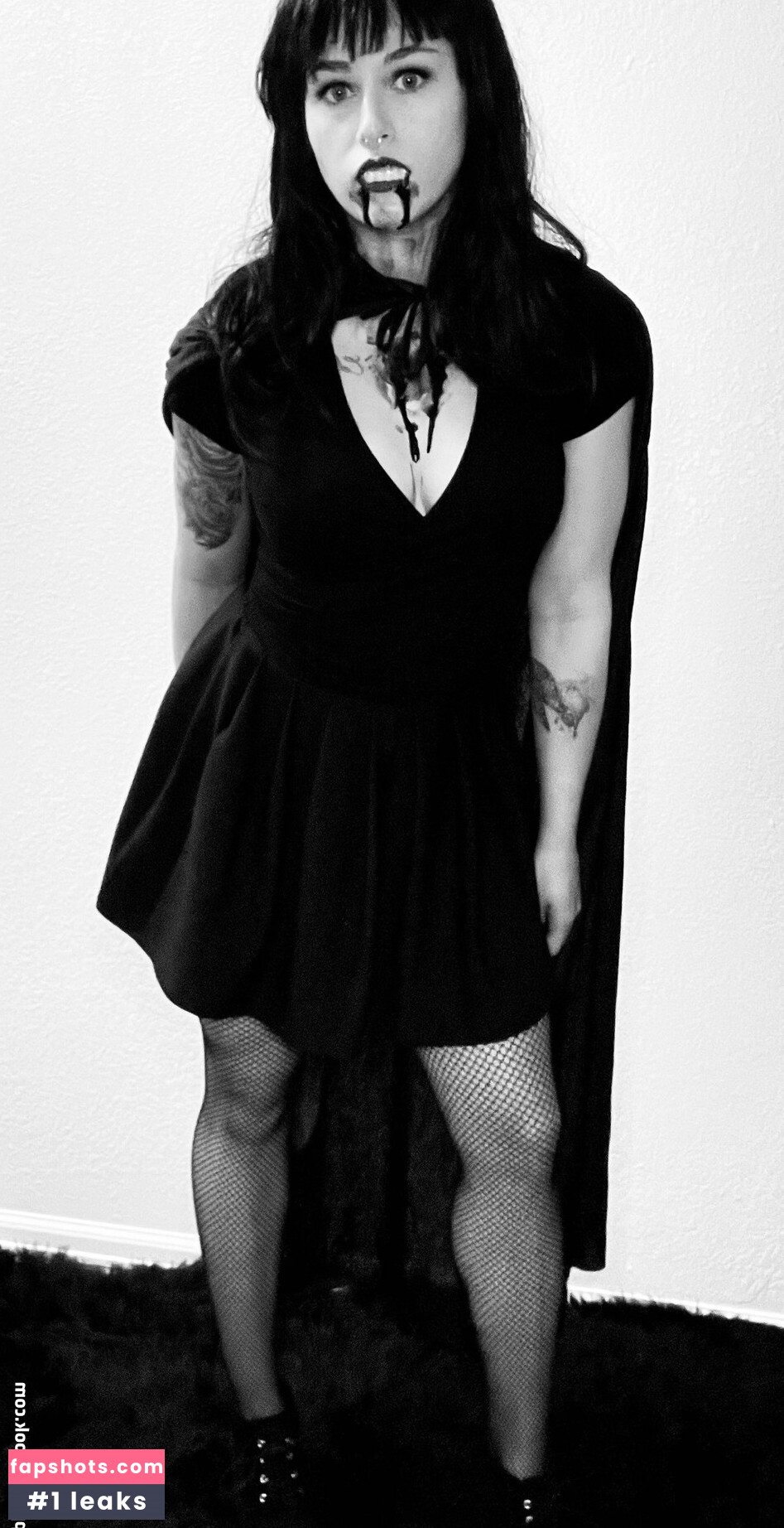 erintakesrequests Nahé úniky fotek pouze od fanoušků #14 - Fapshots