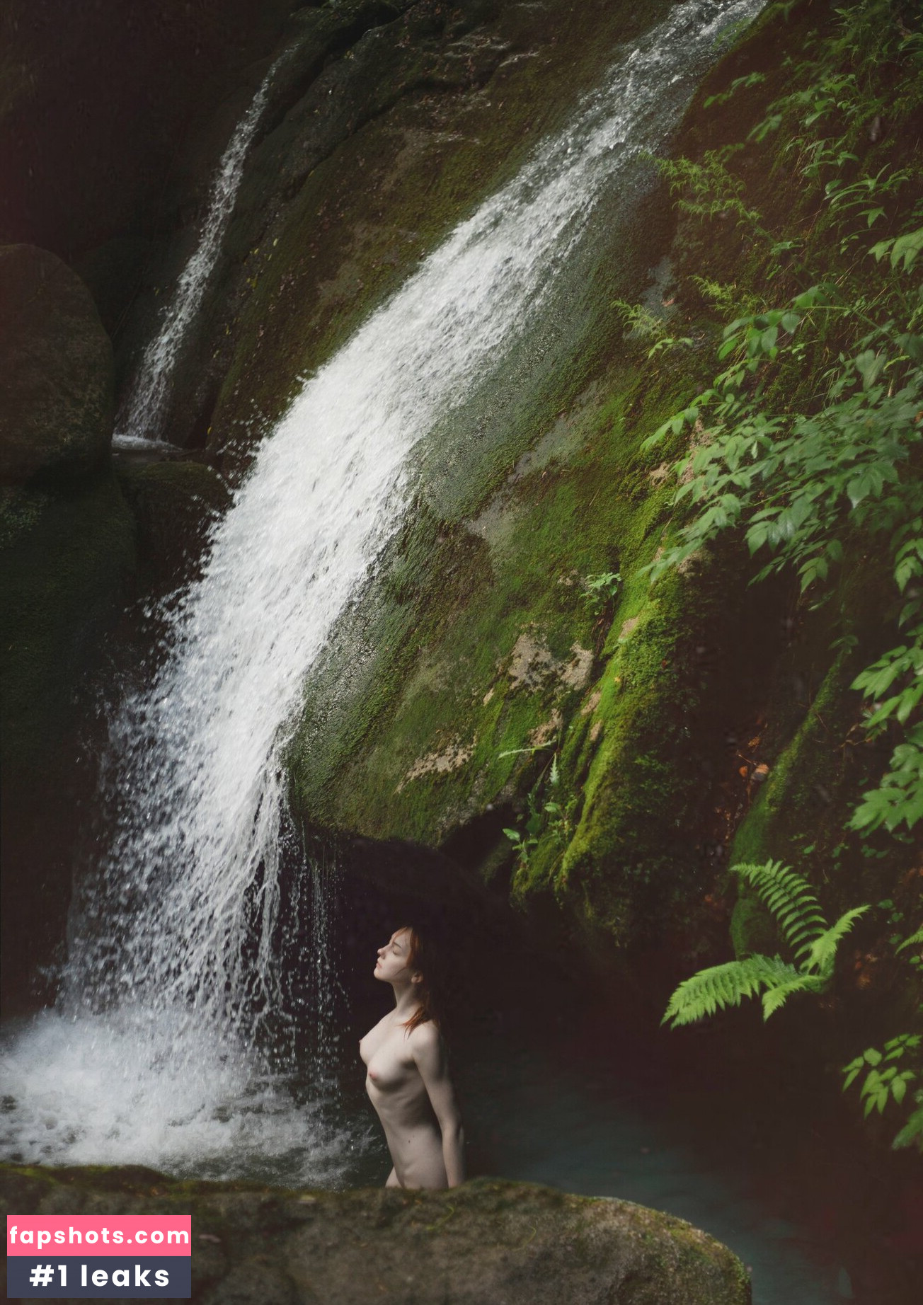 Erinthul gallery photo #3