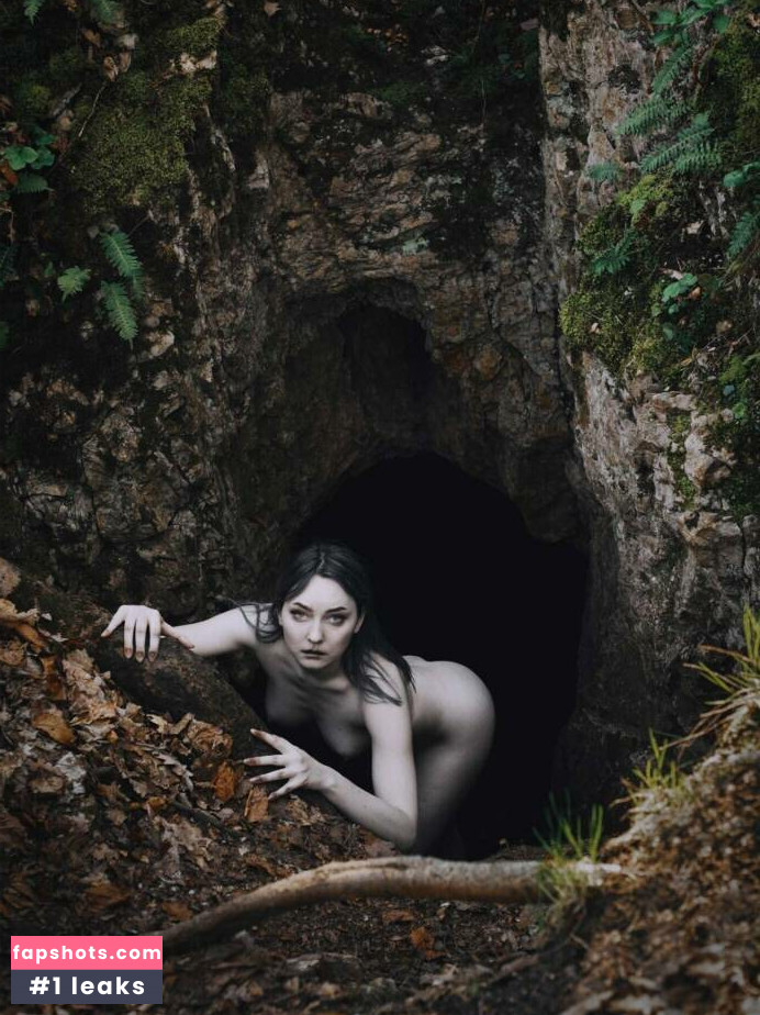 Erinthul gallery photo #4