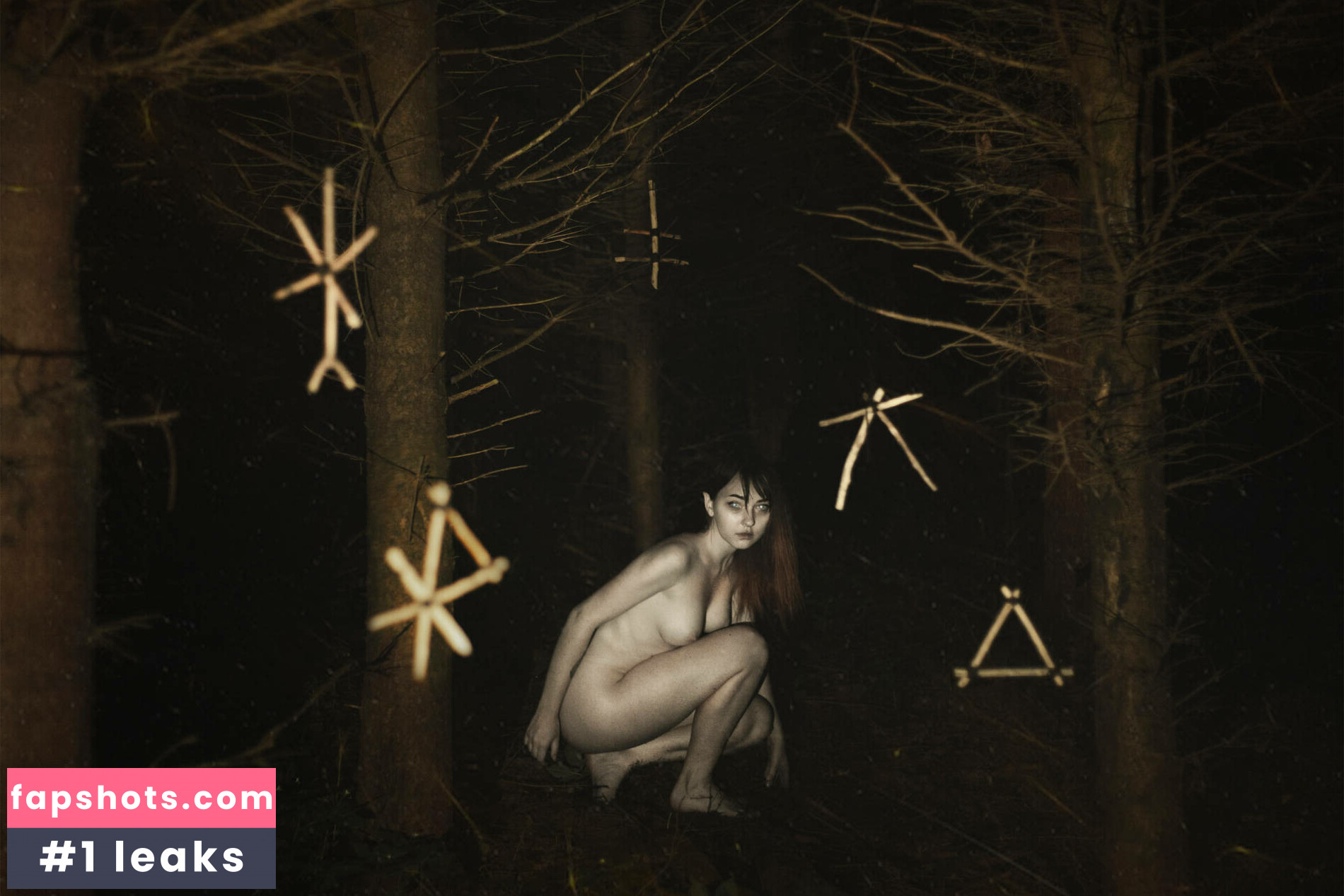 Erinthul gallery photo #5