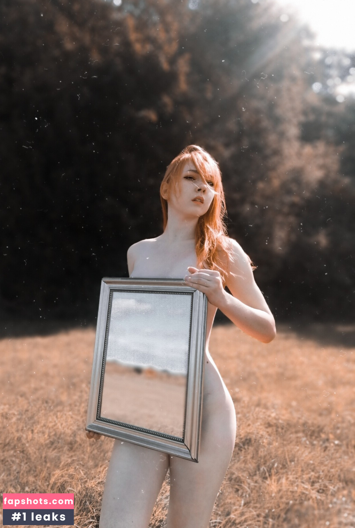 Erinthul gallery photo #6