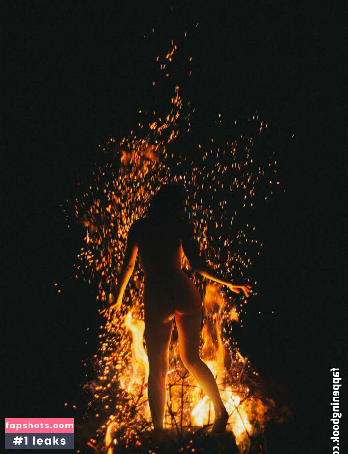 Erinthul gallery photo #7