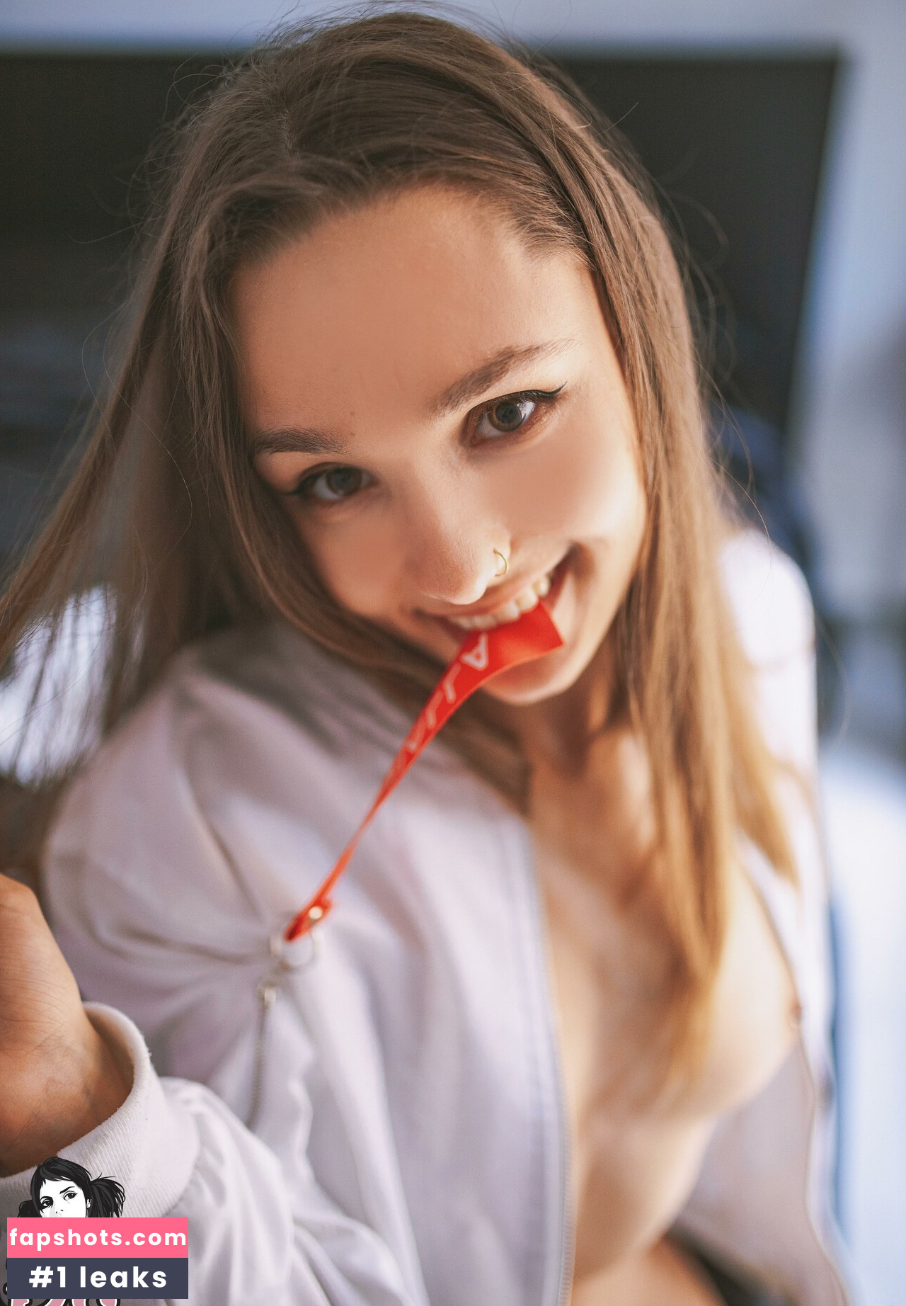 eris_jstr Filtración Desnuda OnlyFans Foto #3 - Fapshots