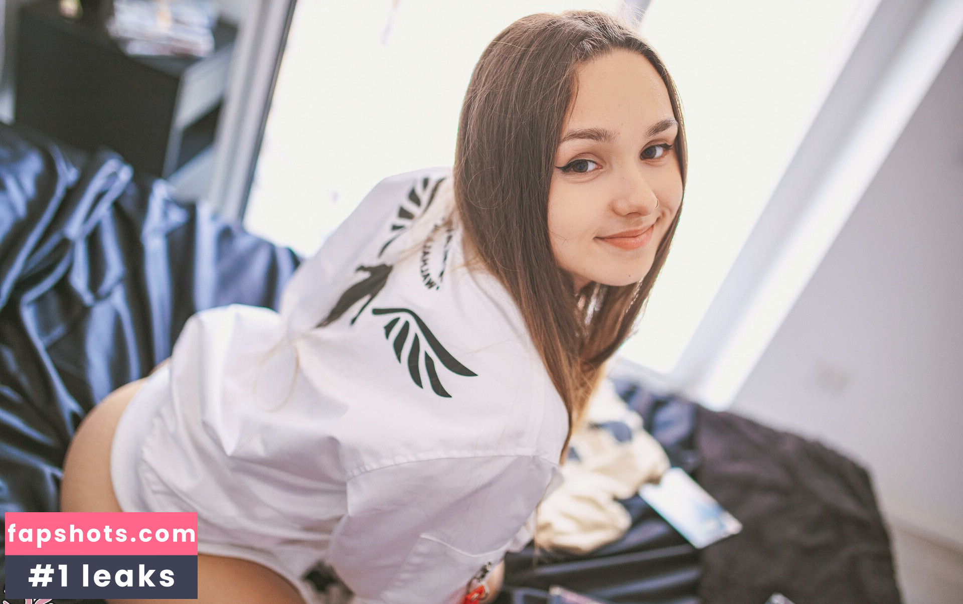 eris_jstr Filtración Desnuda OnlyFans Foto #9 - Fapshots