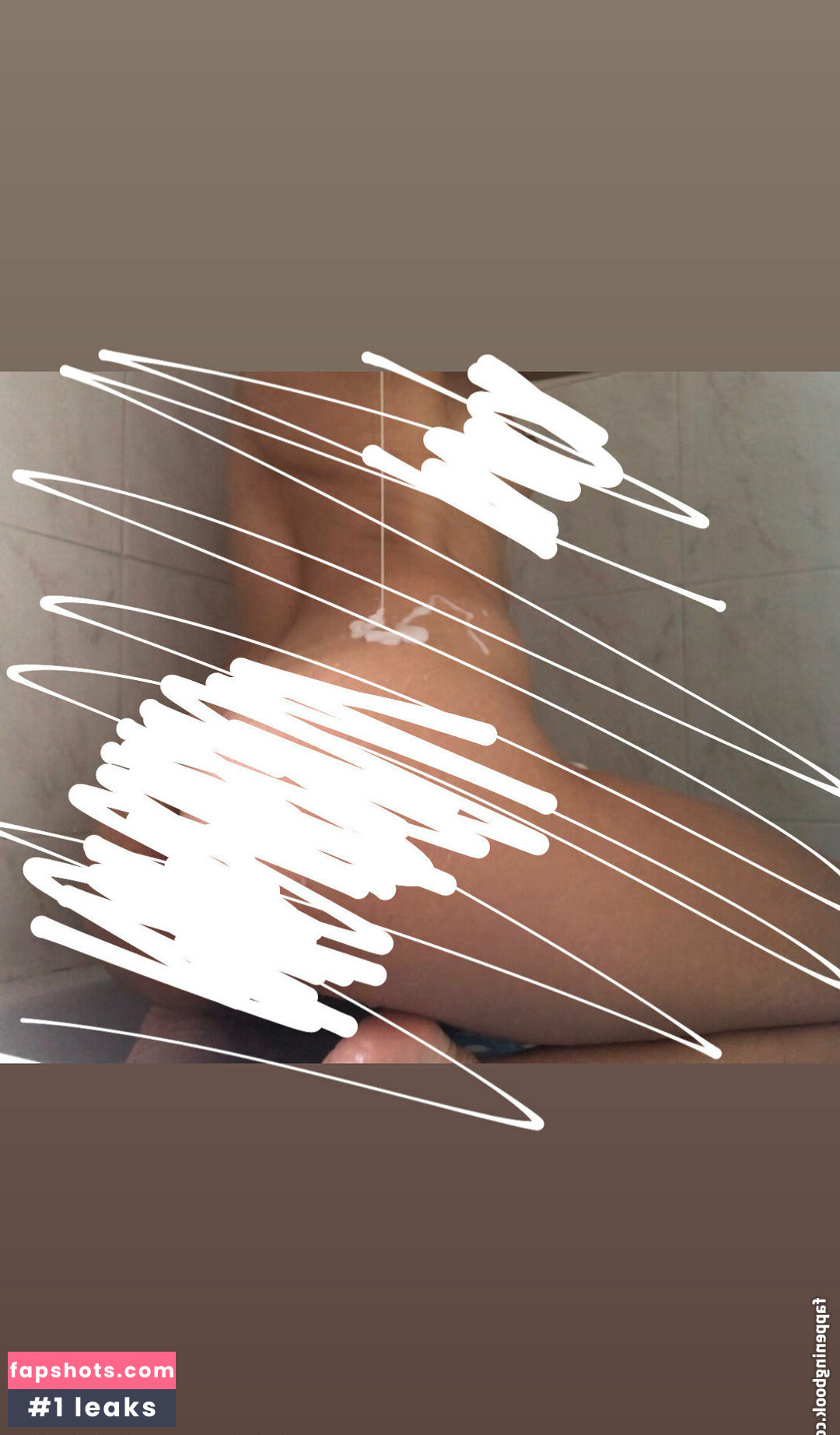 erisfaction gallery photo #2