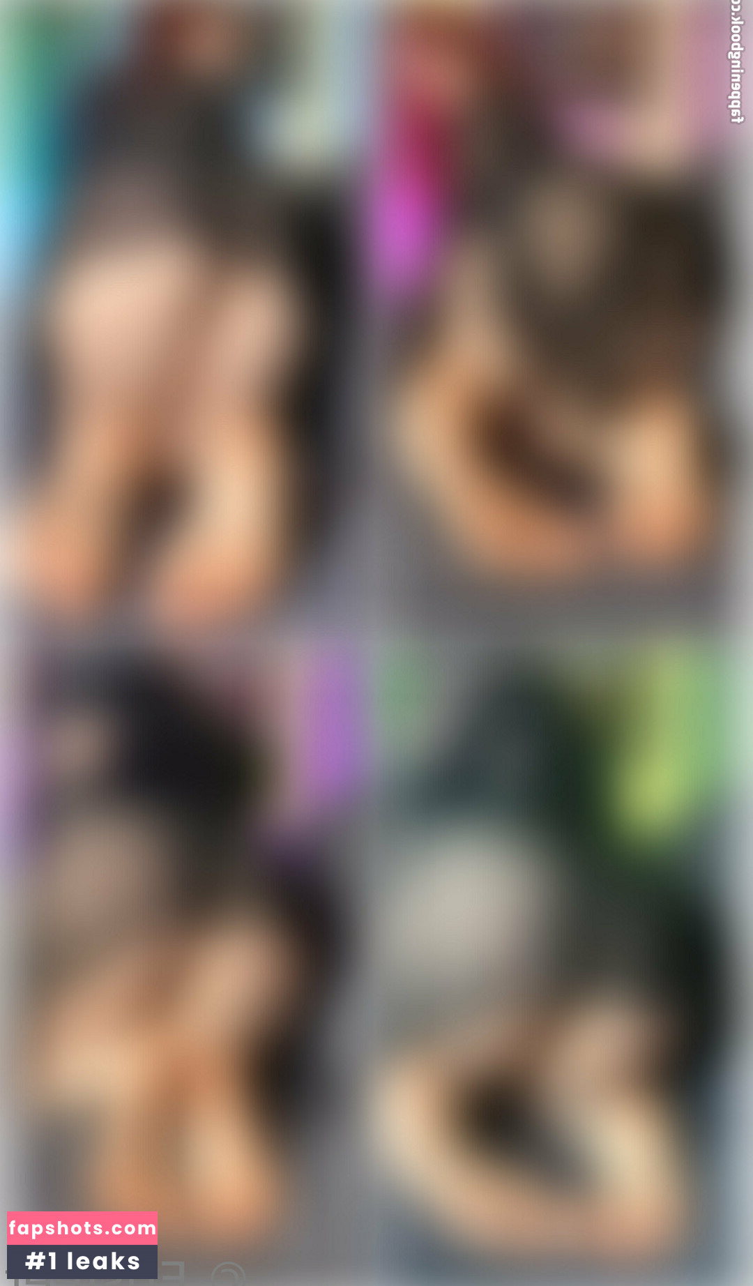 erisfeet_freemium gallery photo #22