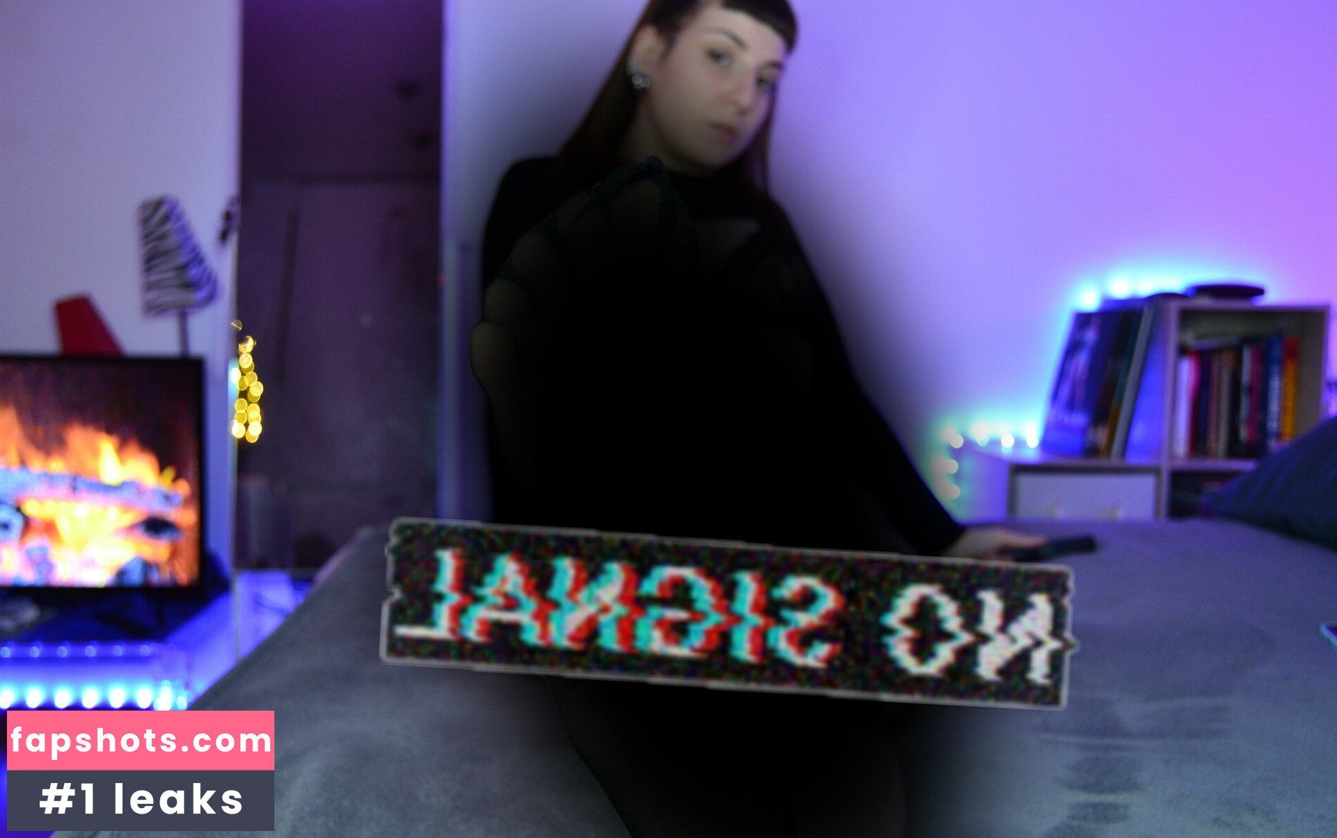 erisfeet_freemium gallery photo #30