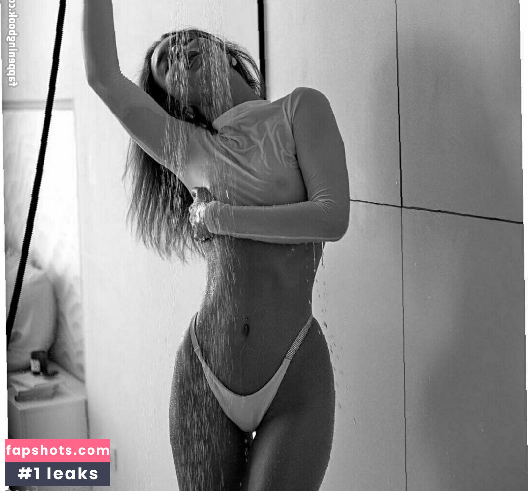 erisfeet_freemium gallery photo #32