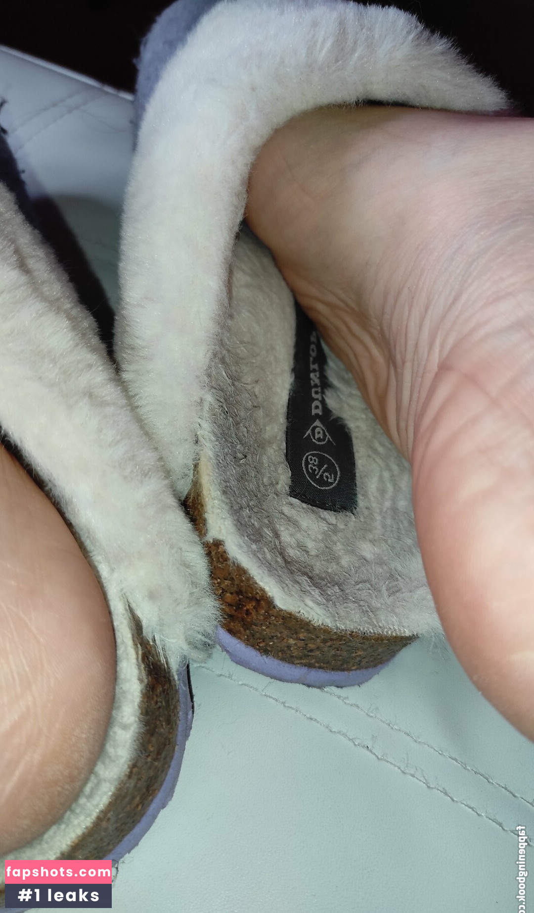 erisfeet_freemium gallery photo #48