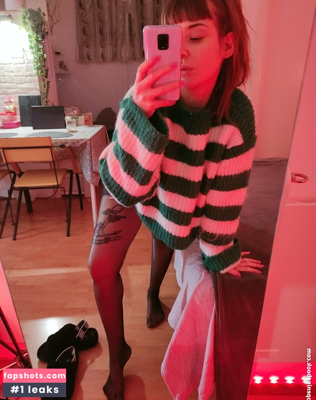 erisfeet_freemium gallery photo #49