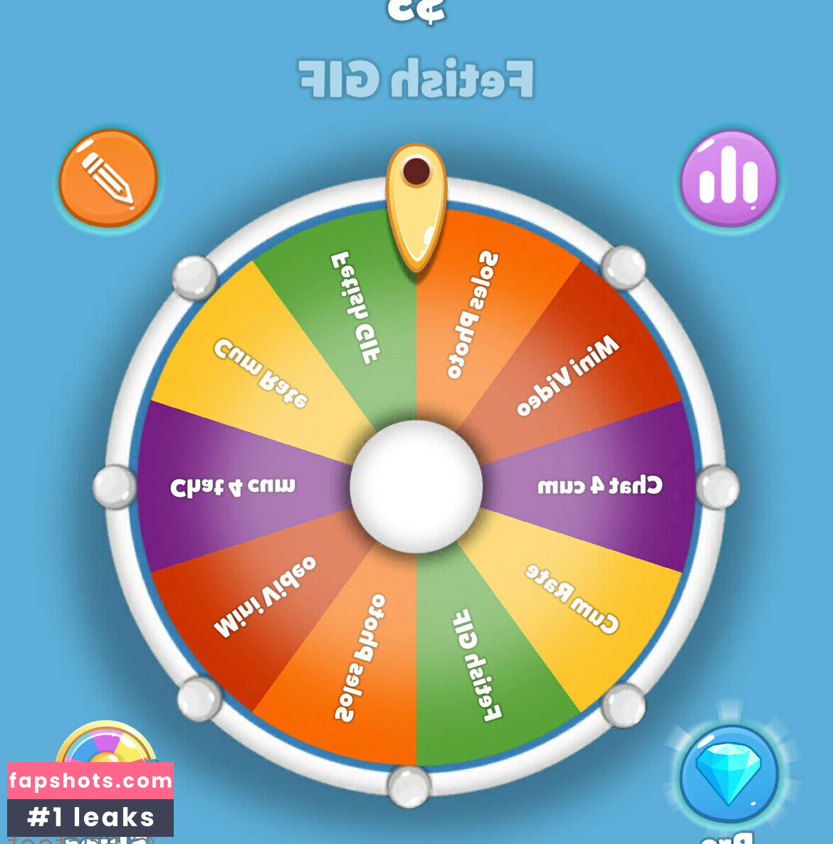 erisfeet_freemium gallery photo #50