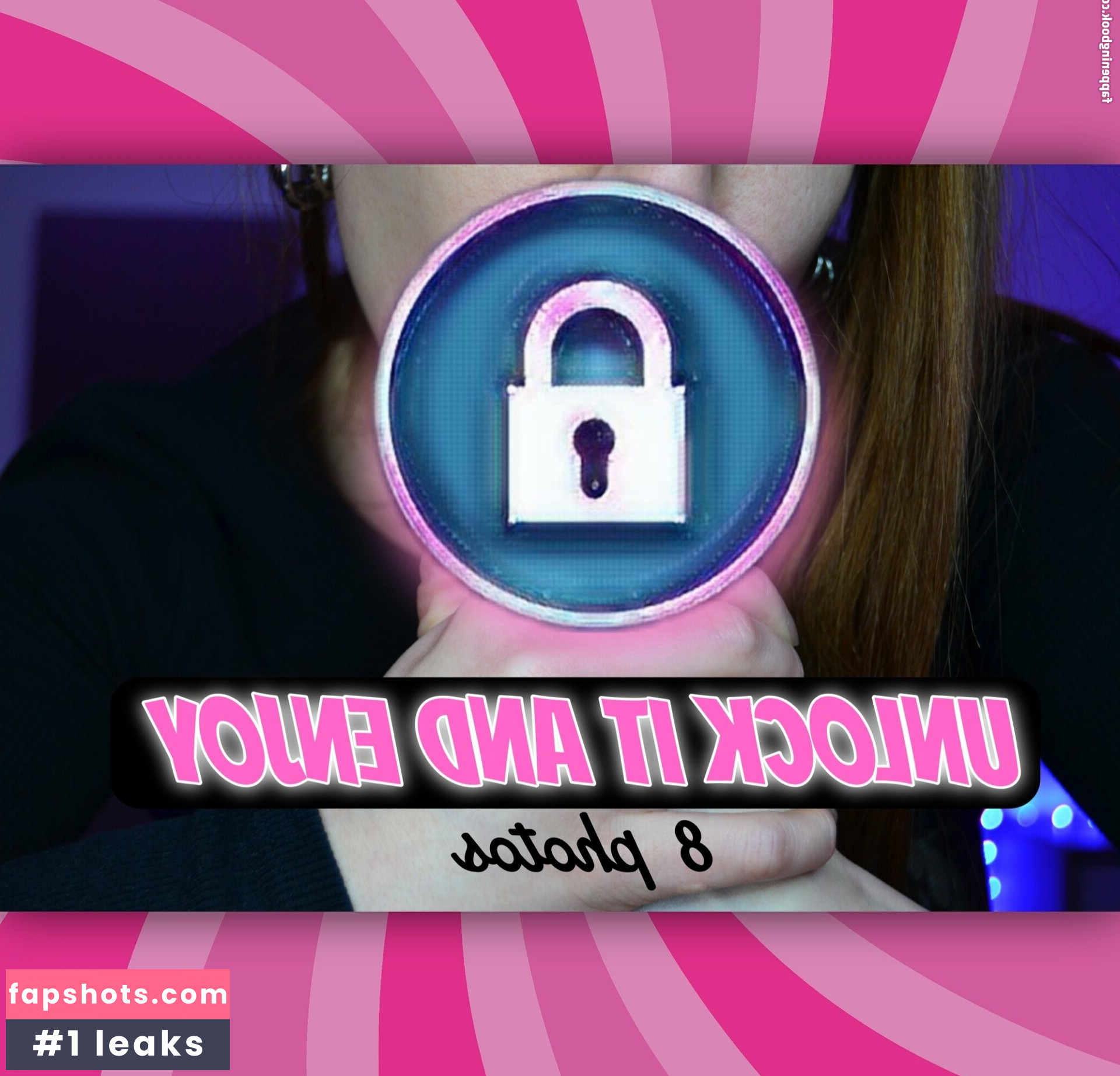 erisfeet_freemium gallery photo #55