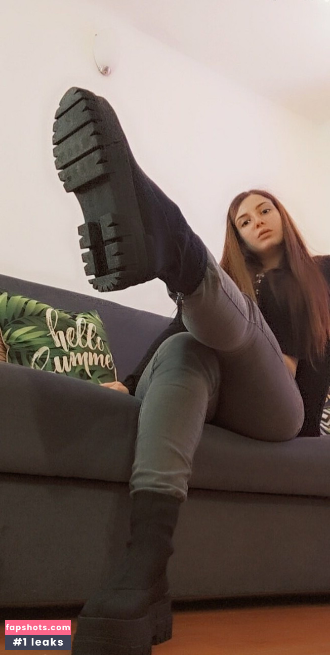 erisfeet_freemium gallery photo #58