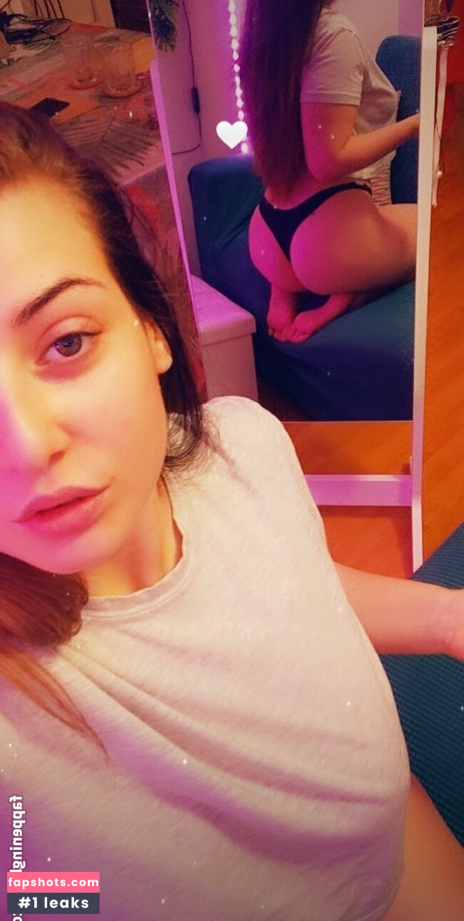 Erisfeet gallery photo #18