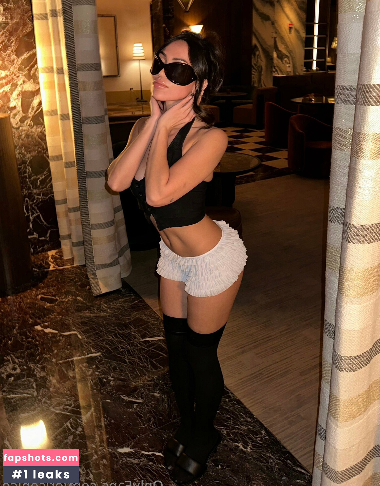 erisonice Nahé úniky fotek pouze od fanoušků #14 - Fapshots