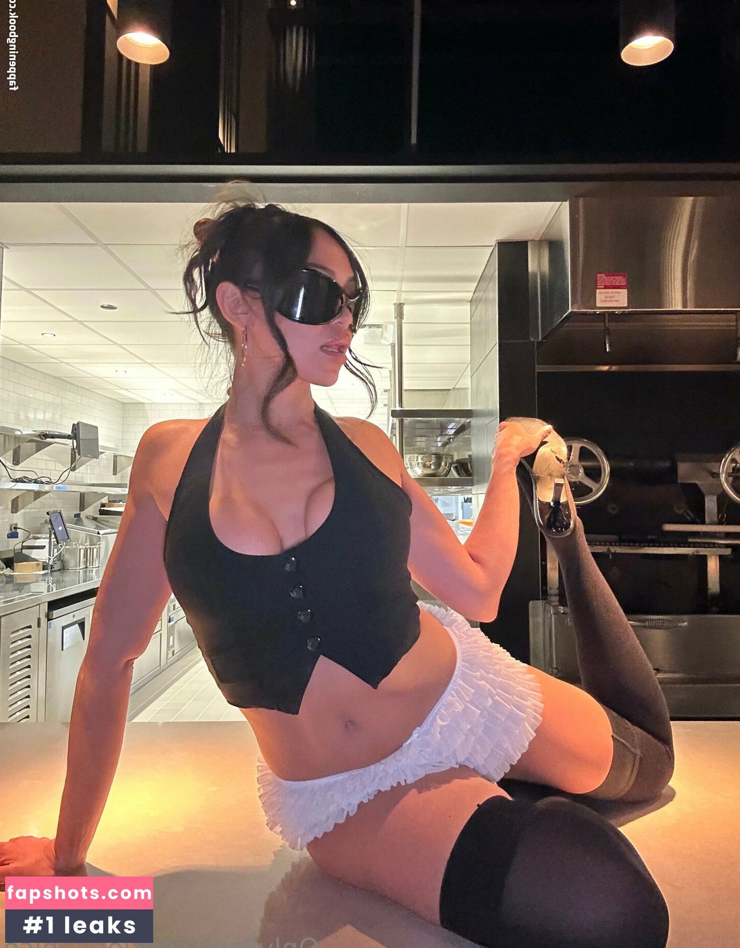 erisonice Nahé úniky fotek pouze od fanoušků #29 - Fapshots