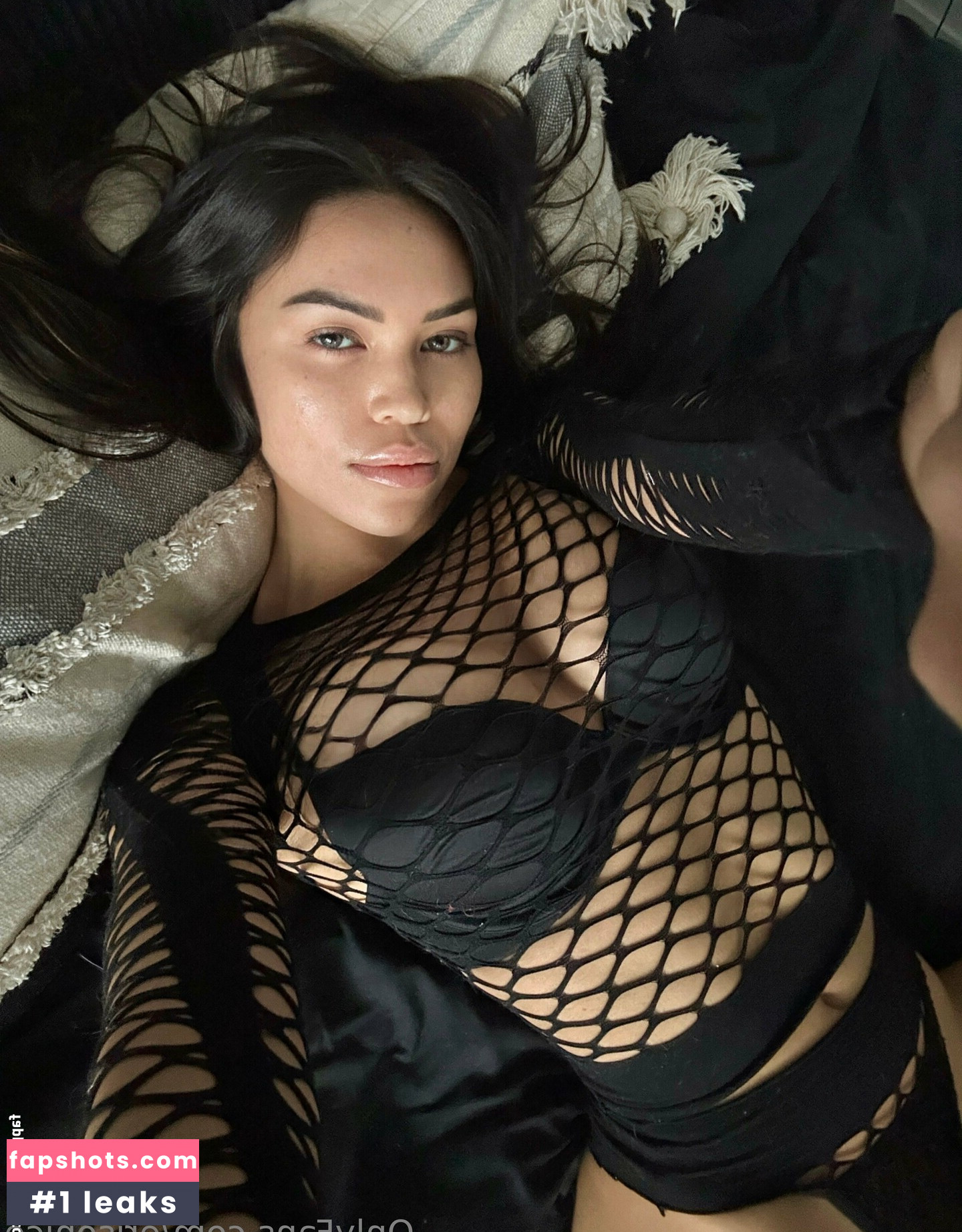 erisonice Filtración Desnuda OnlyFans Foto #7 - Fapshots