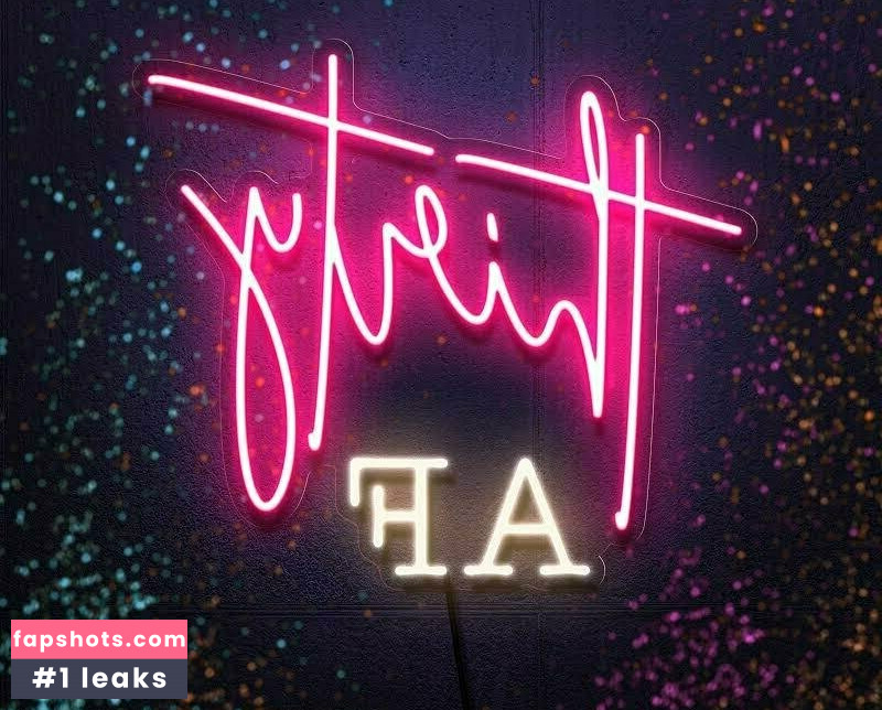 erisspiral gallery photo #3