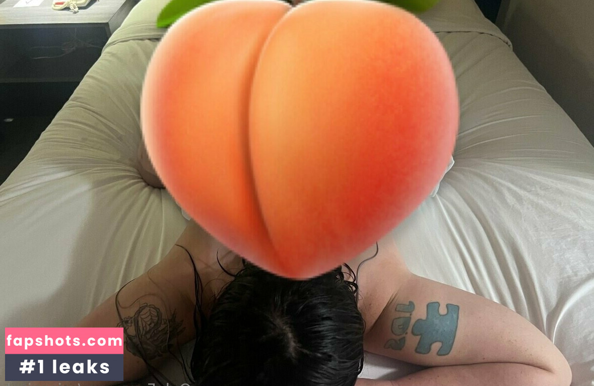 erisspiral gallery photo #4