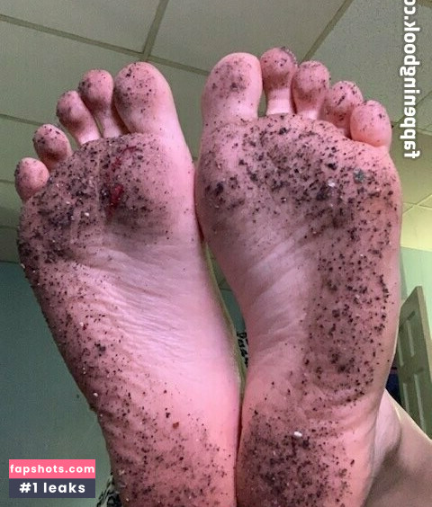 erisstardust gallery photo #2