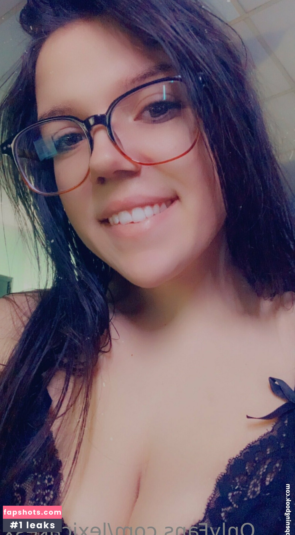 erisstardust gallery photo #11