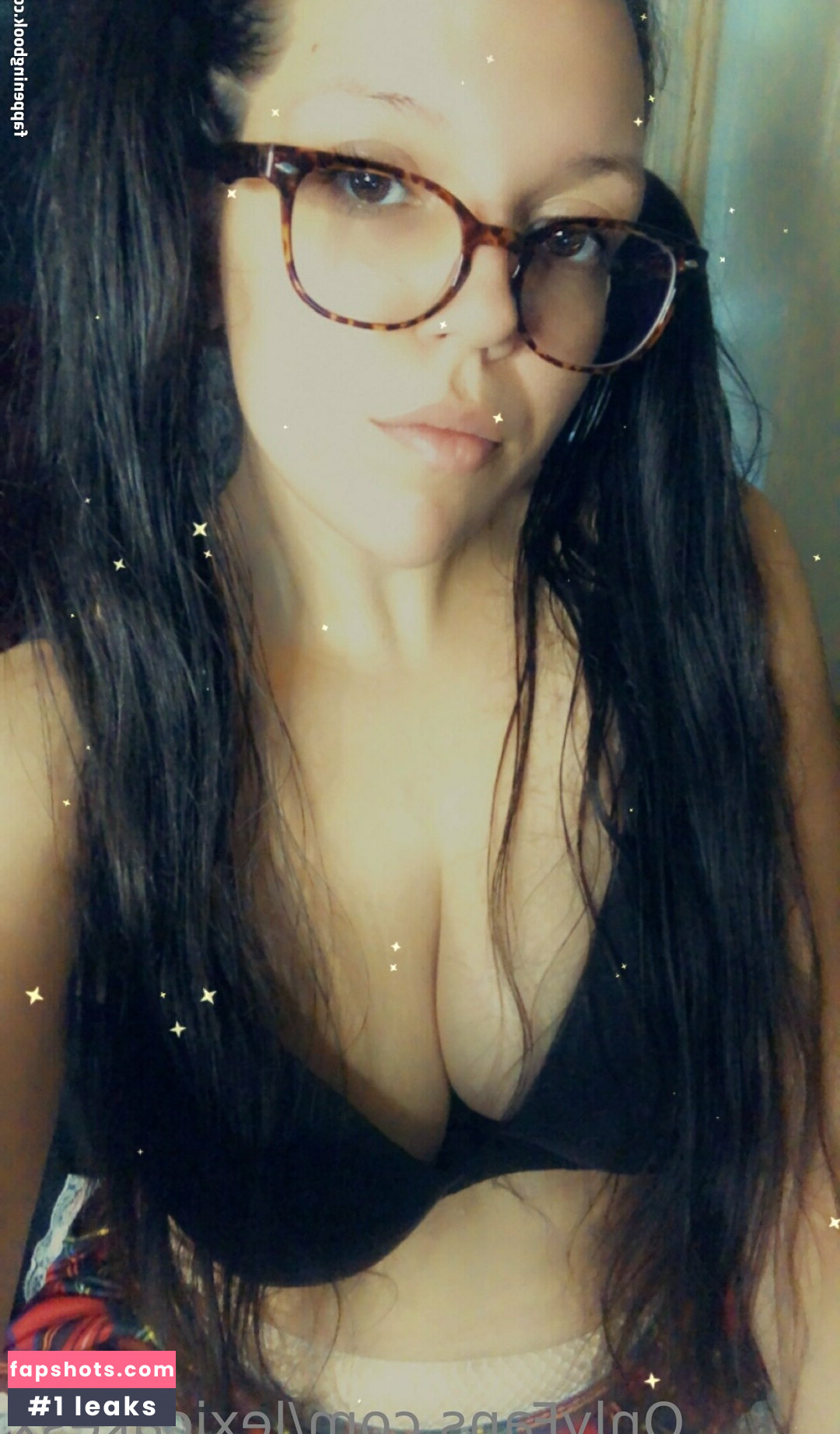 erisstardust gallery photo #13