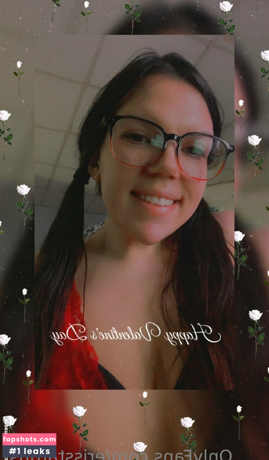 erisstardust gallery photo #6