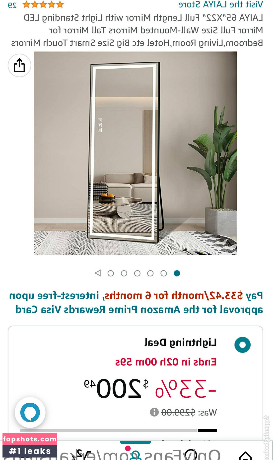 erkahsfans Nacktheit OnlyFans Fotos #3 - Fapshots