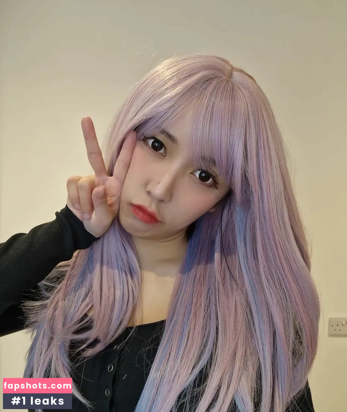 Erkleve Filtración Desnuda OnlyFans Foto #4 - Fapshots