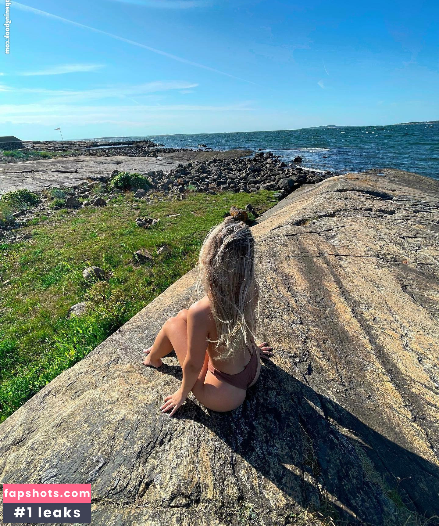 Ermira Lika gallery photo #34