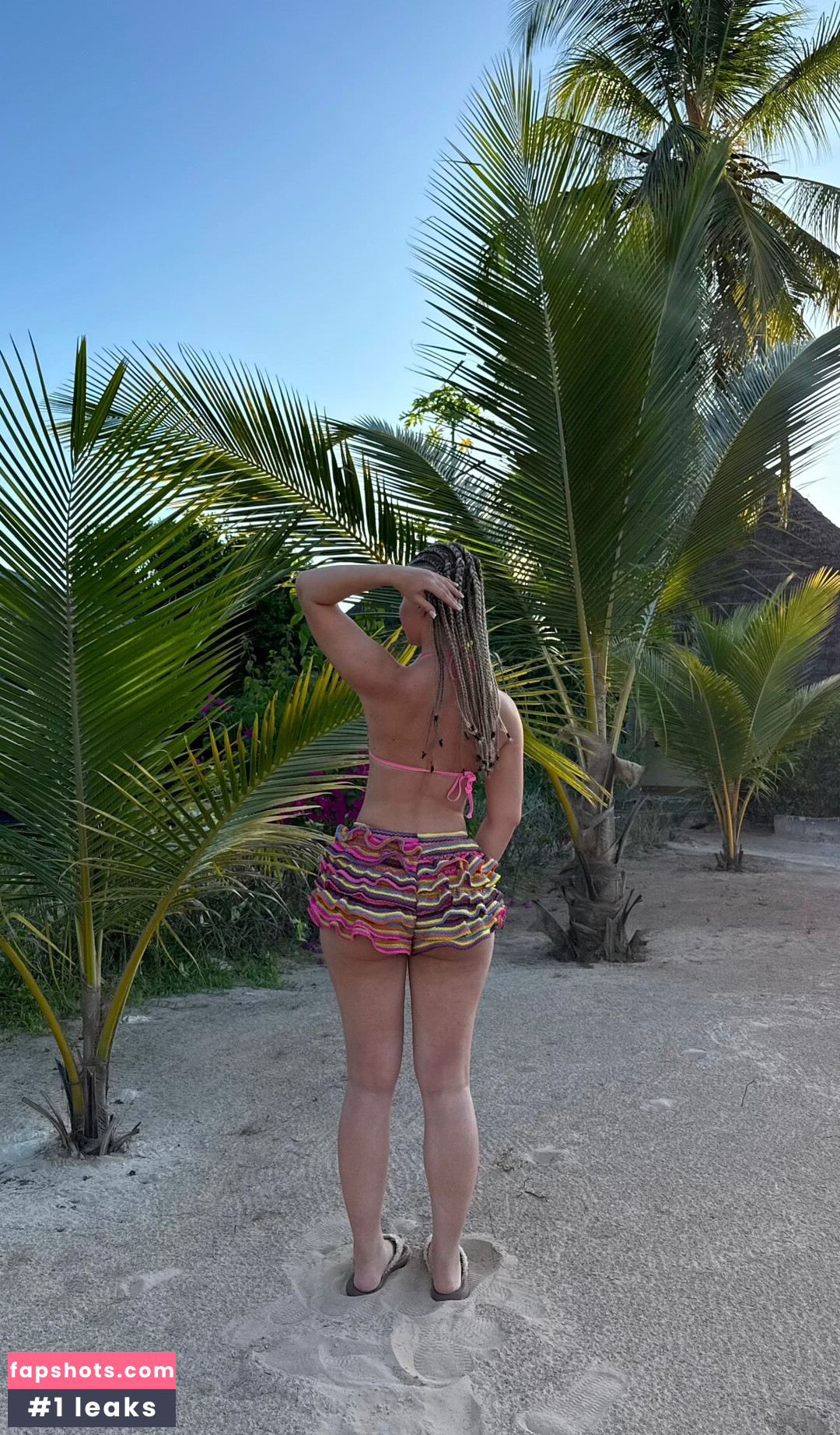 Ermira Lika gallery photo #6