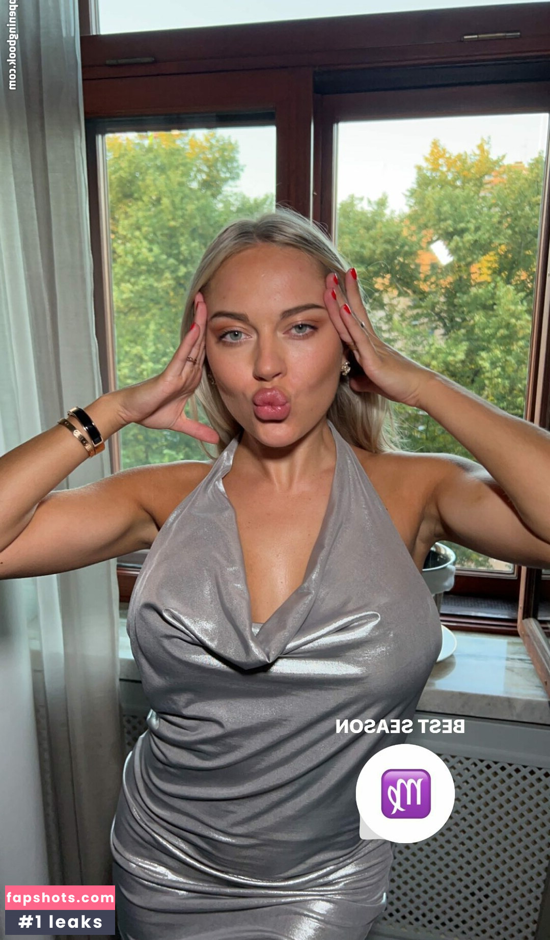 Erna Husko gallery photo #117