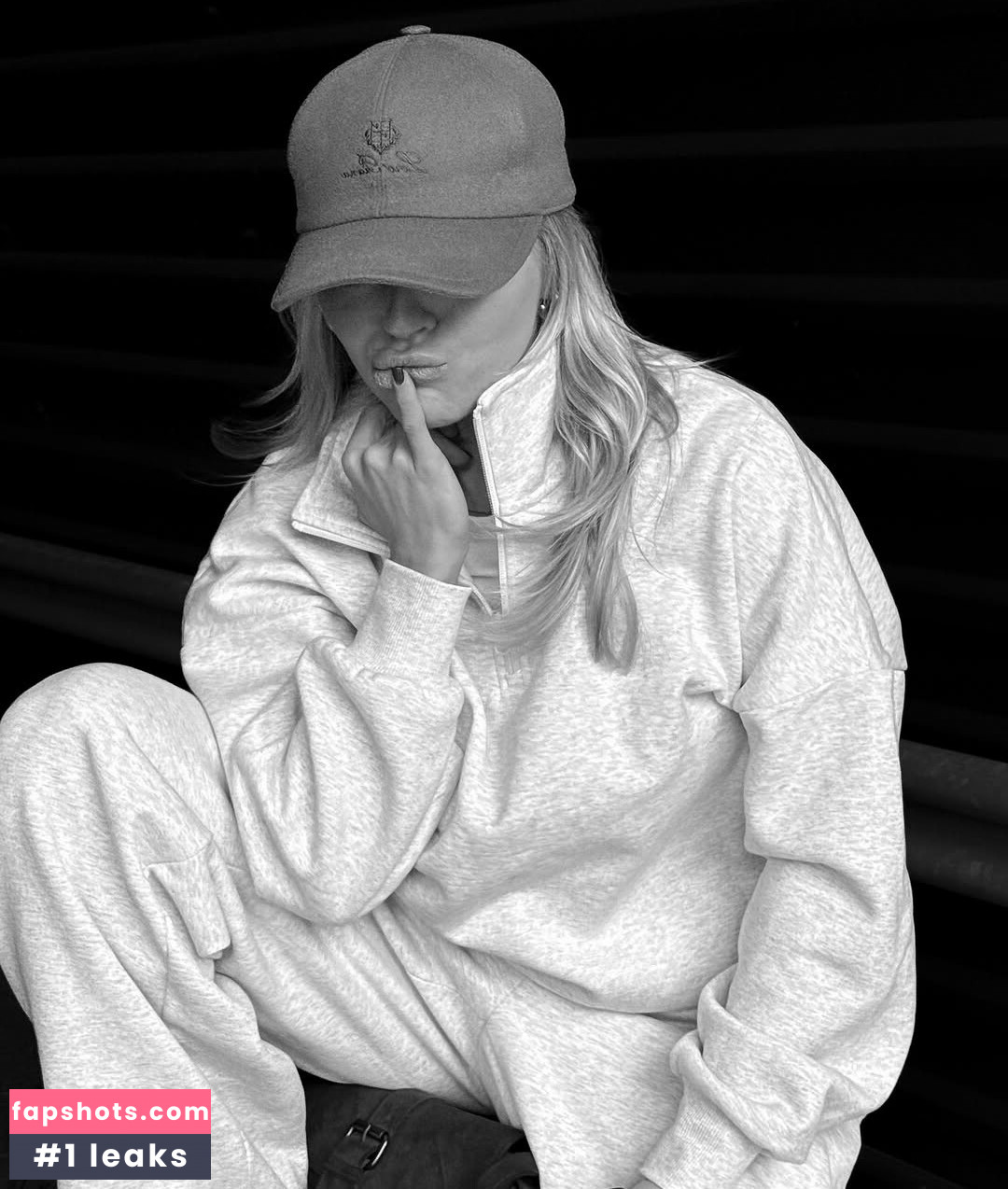 Erna Husko gallery photo #14