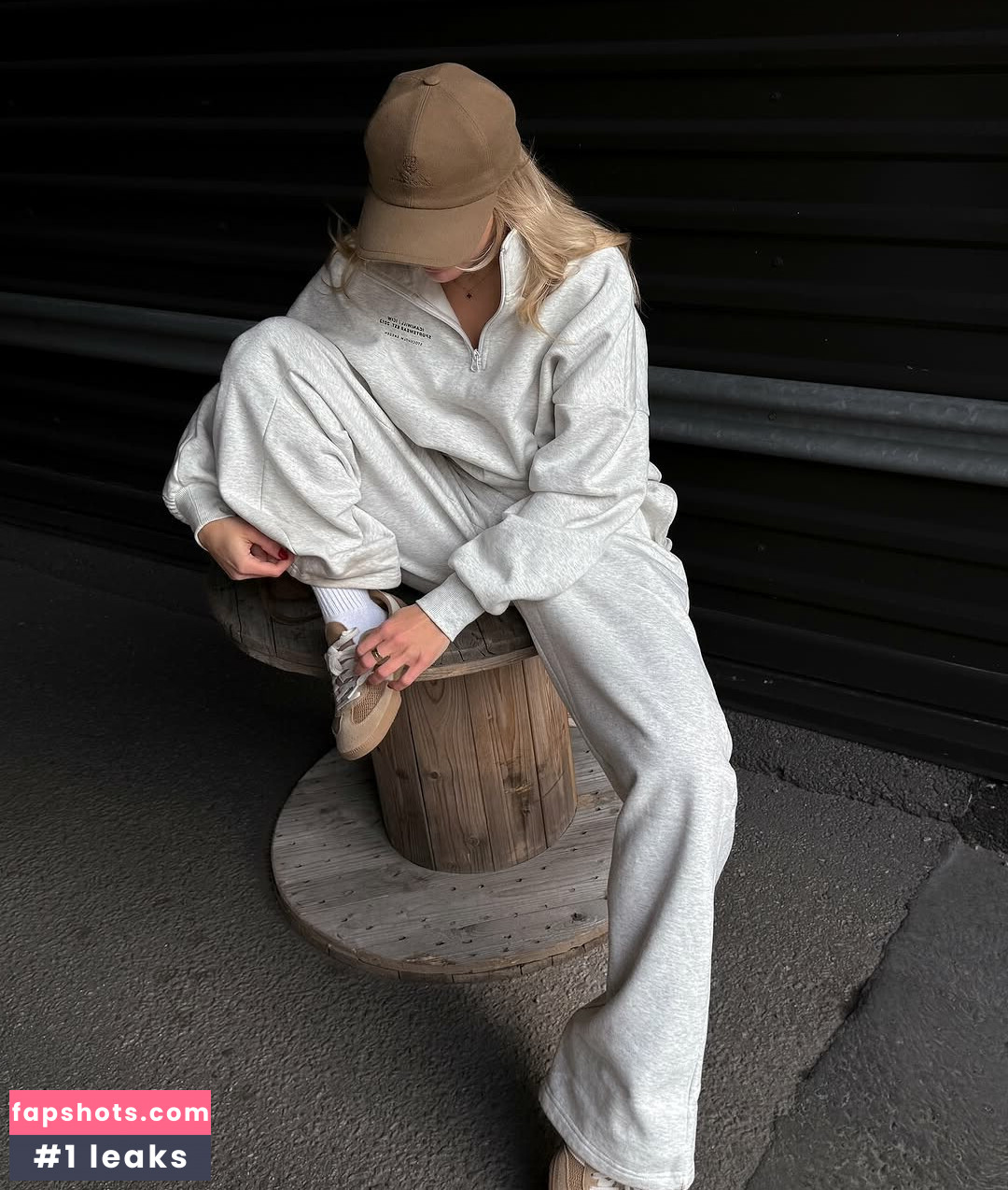 Erna Husko gallery photo #21