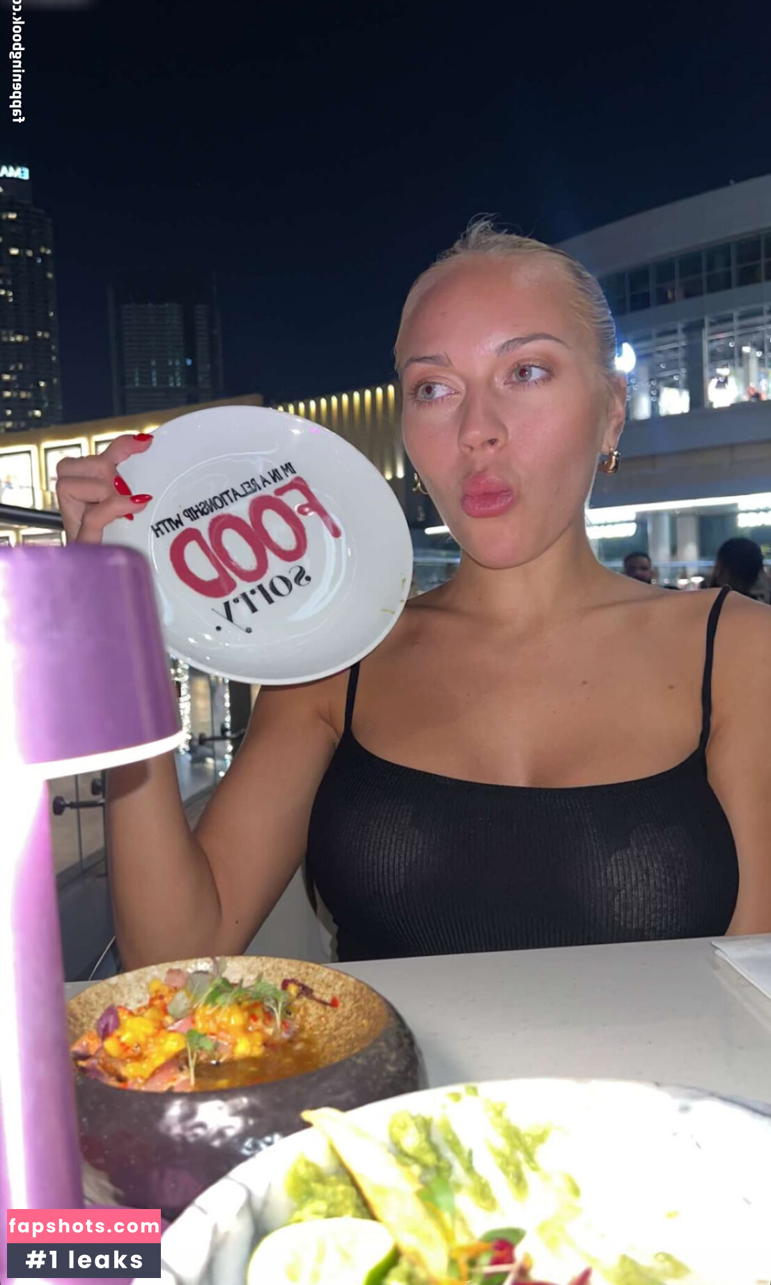 Erna Husko gallery photo #29