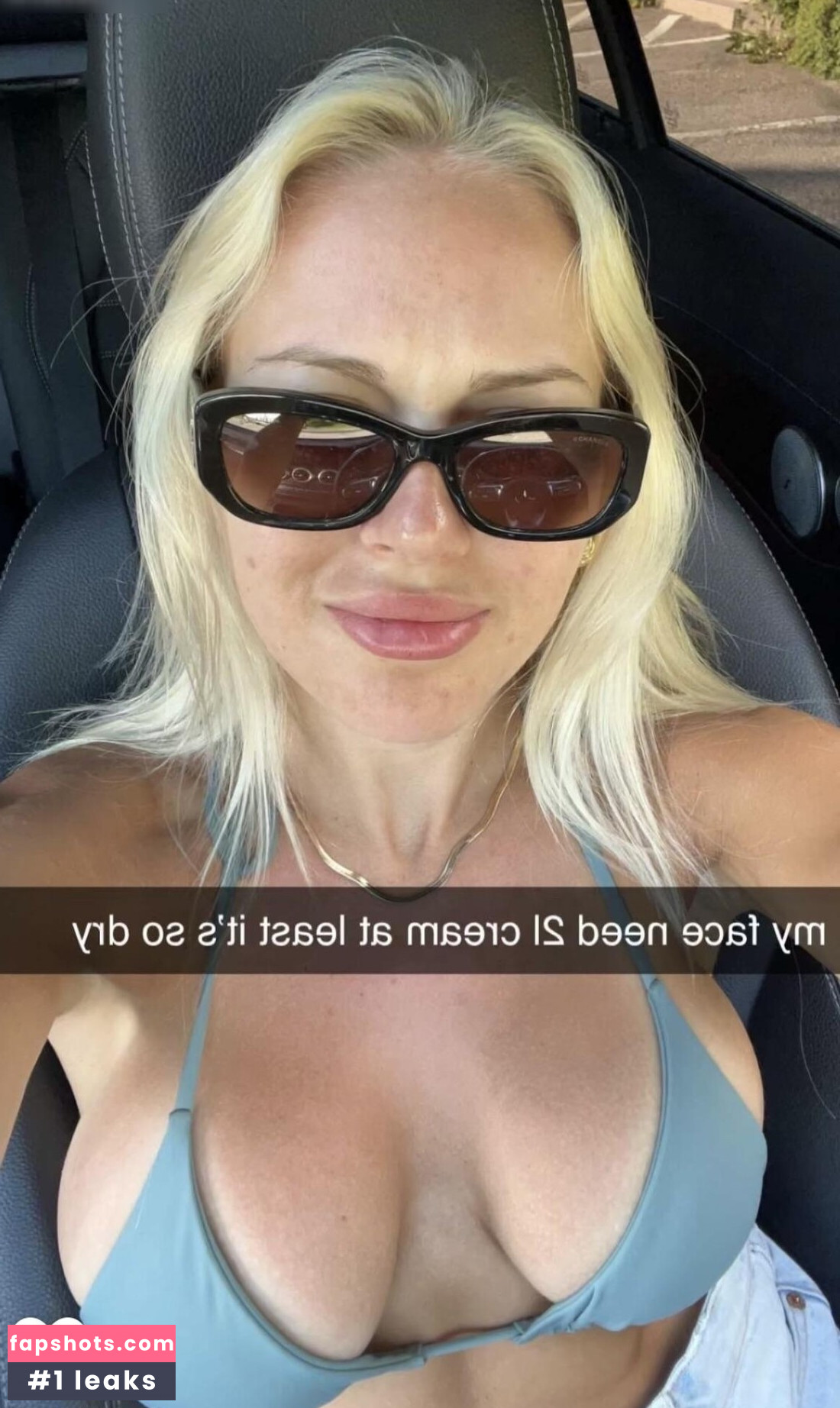 Erna Husko gallery photo #32