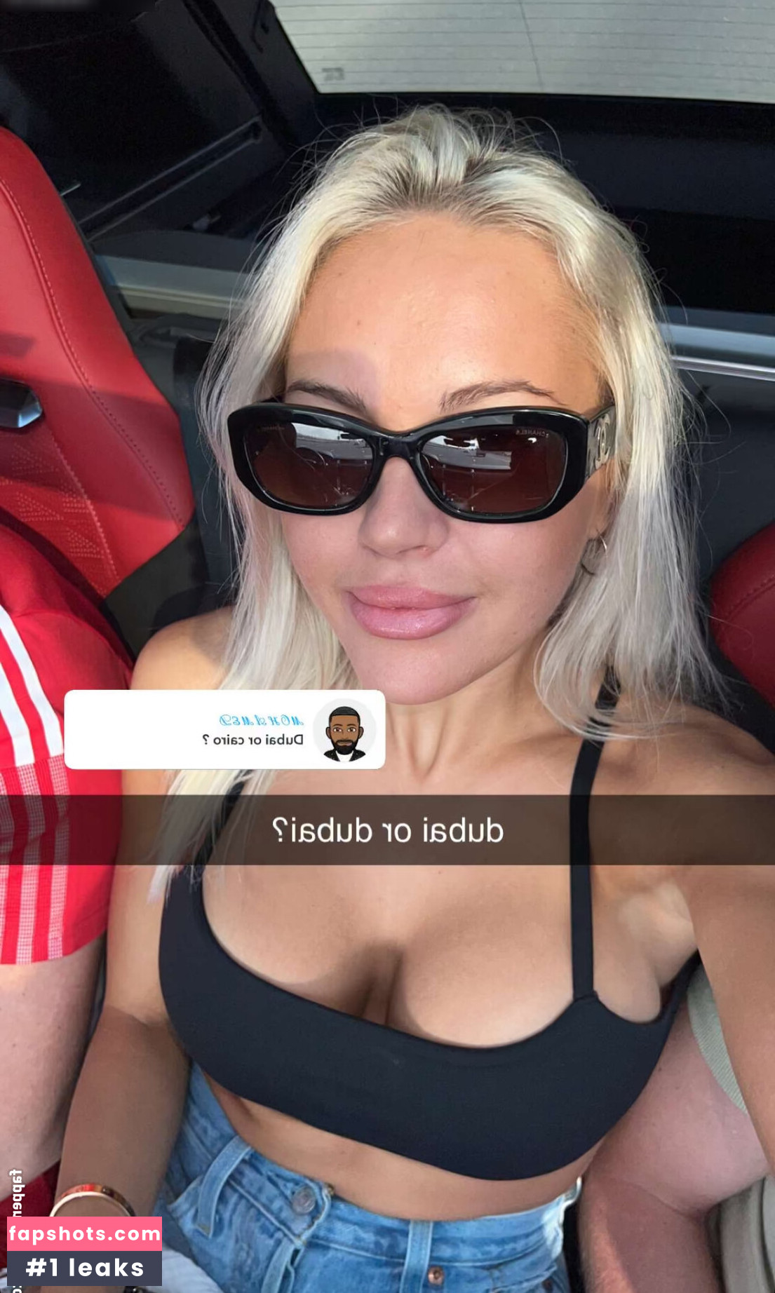 Erna Husko gallery photo #36