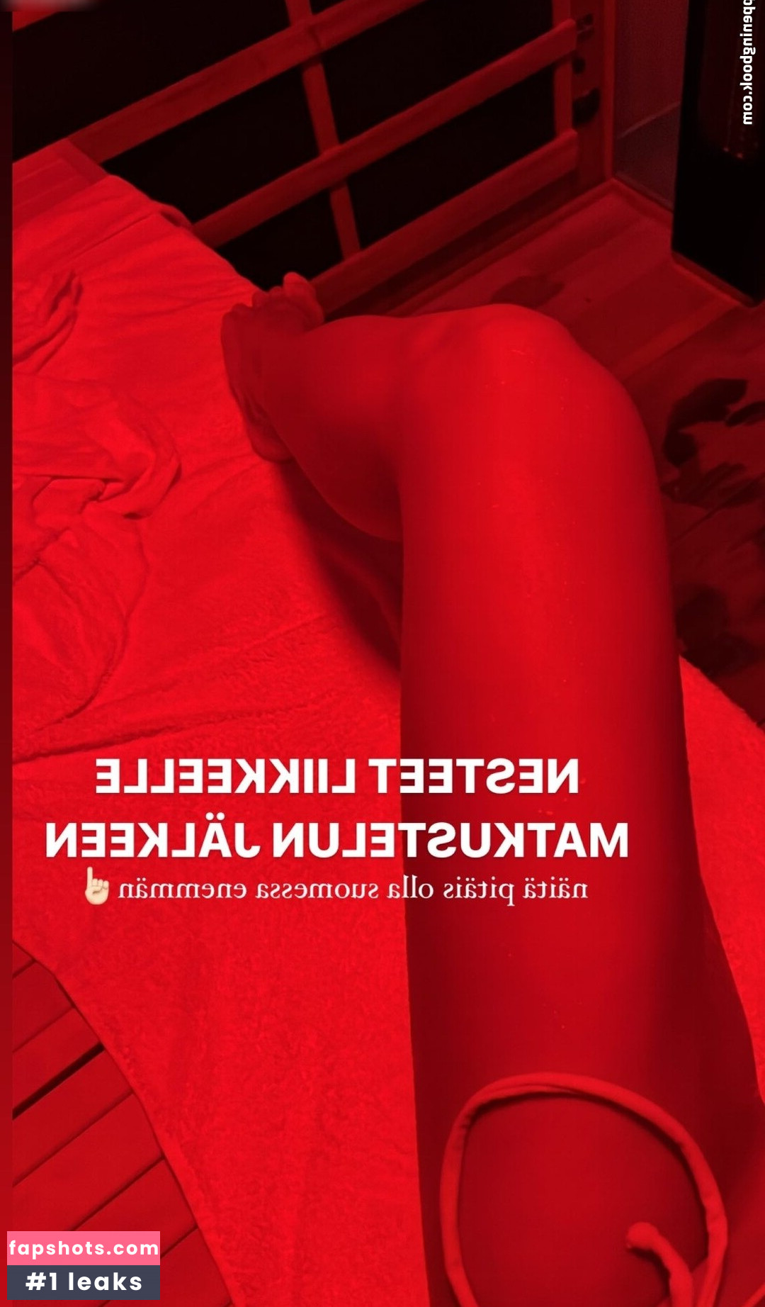 Erna Husko gallery photo #38