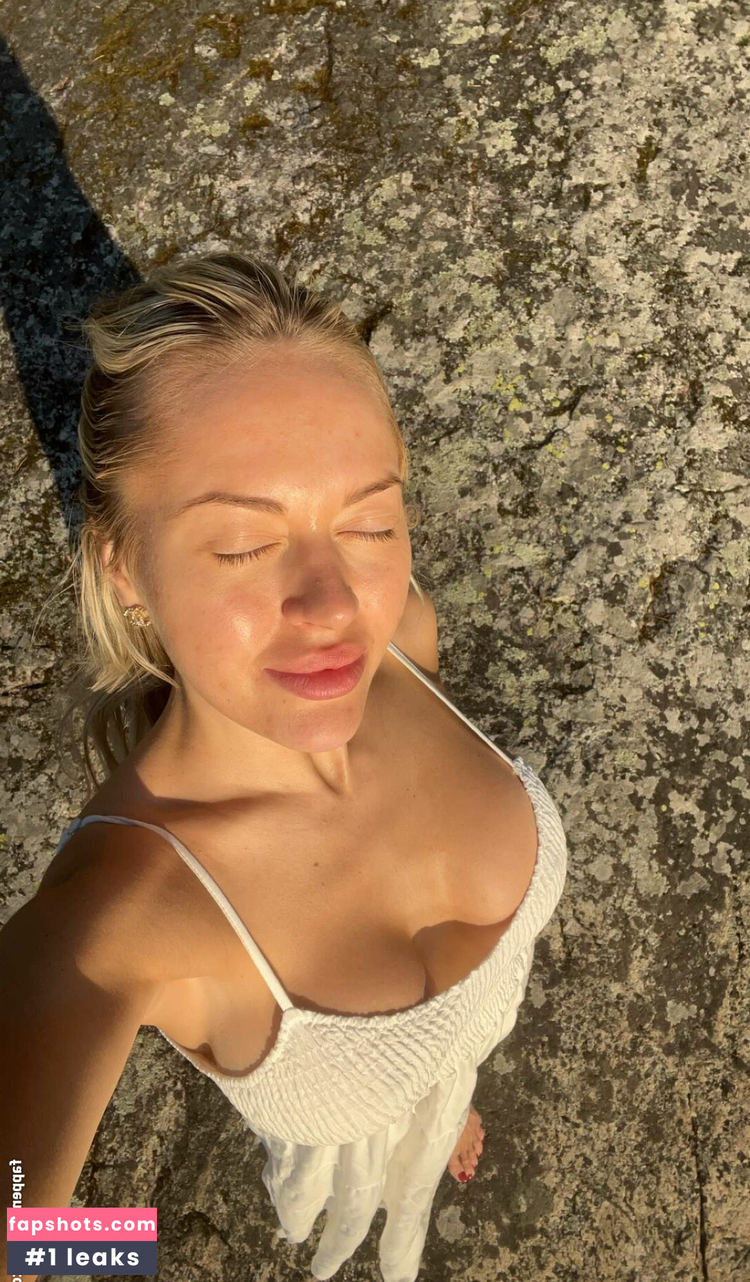 Erna Husko gallery photo #40