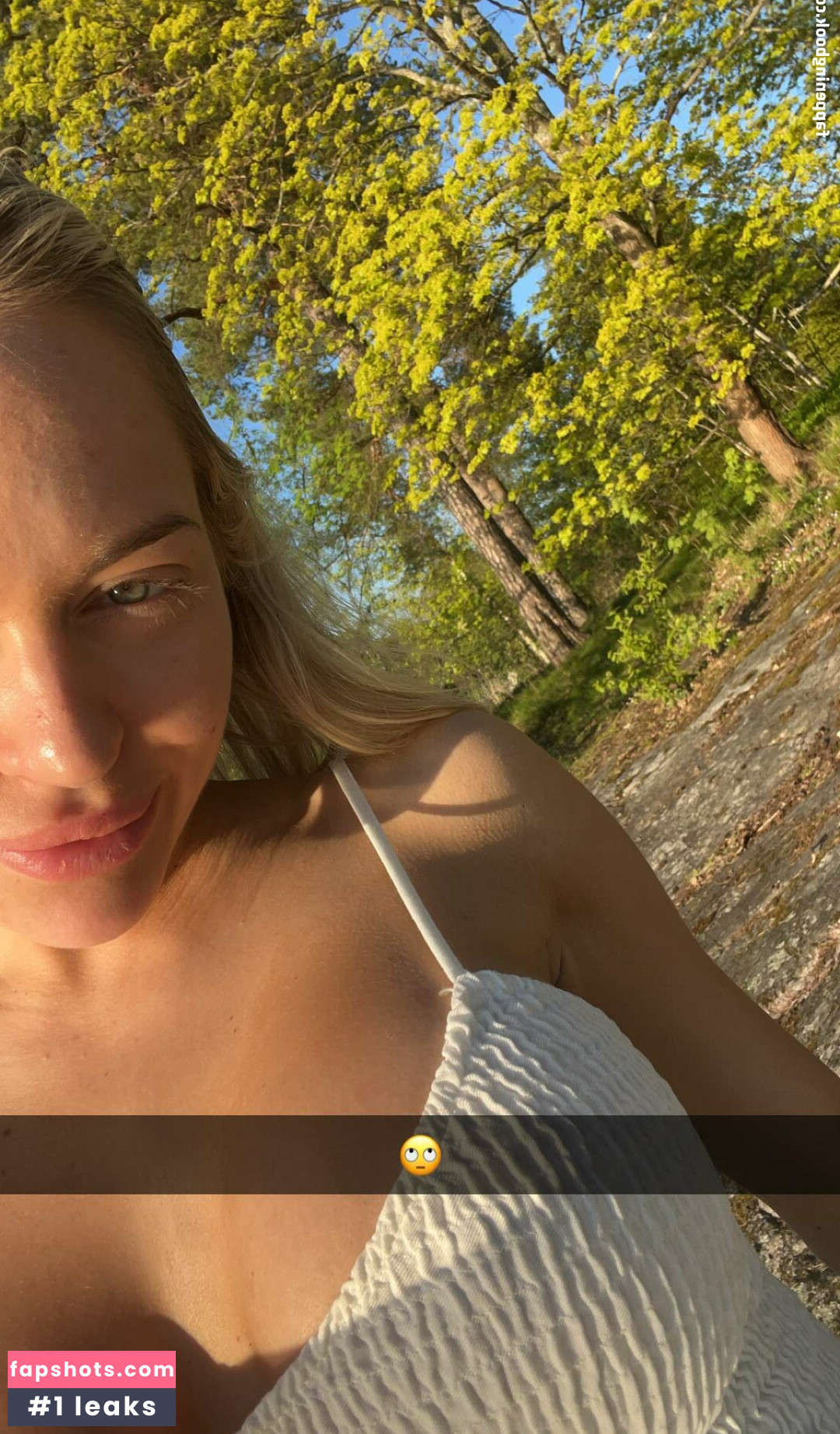 Erna Husko gallery photo #41