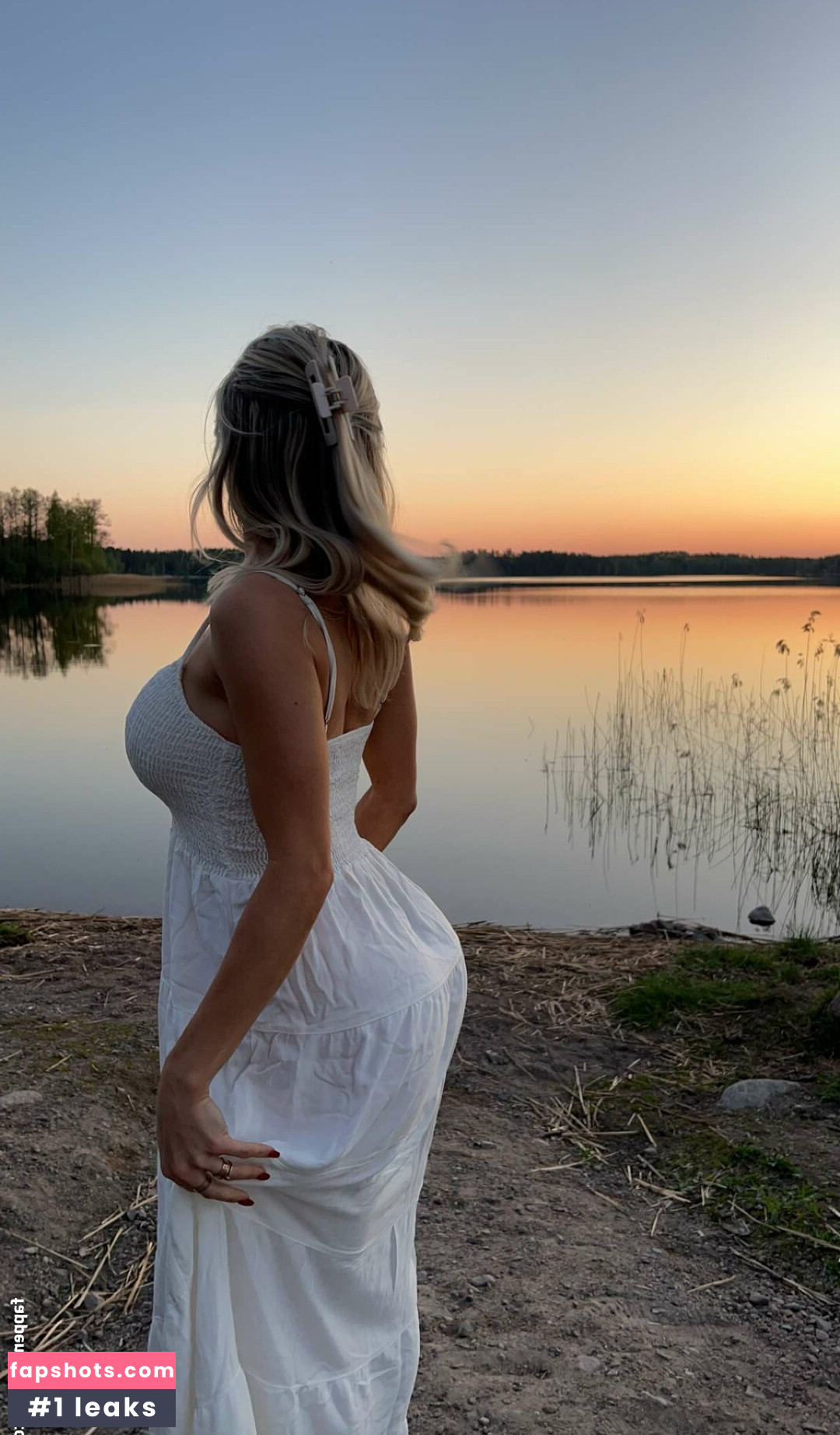 Erna Husko gallery photo #42