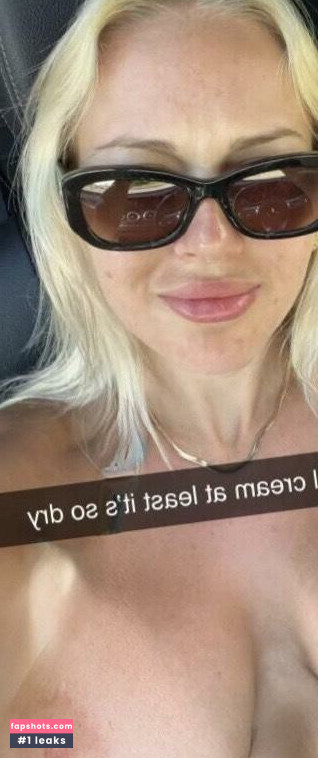 Erna Husko gallery photo #52