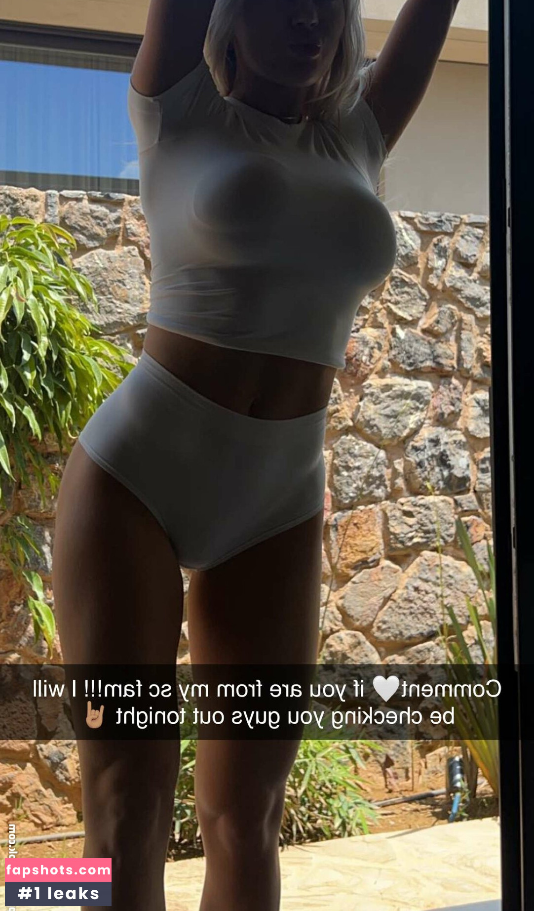 Erna Husko gallery photo #69