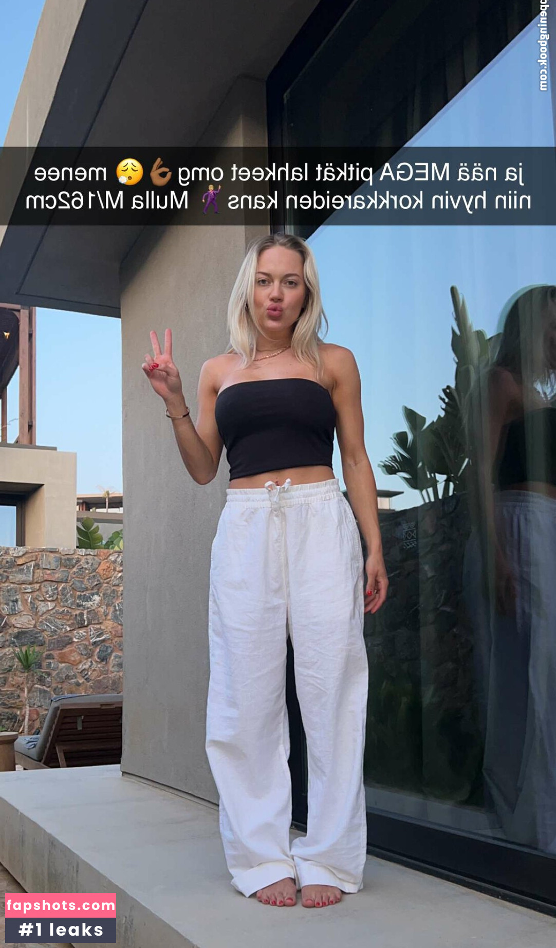 Erna Husko gallery photo #70