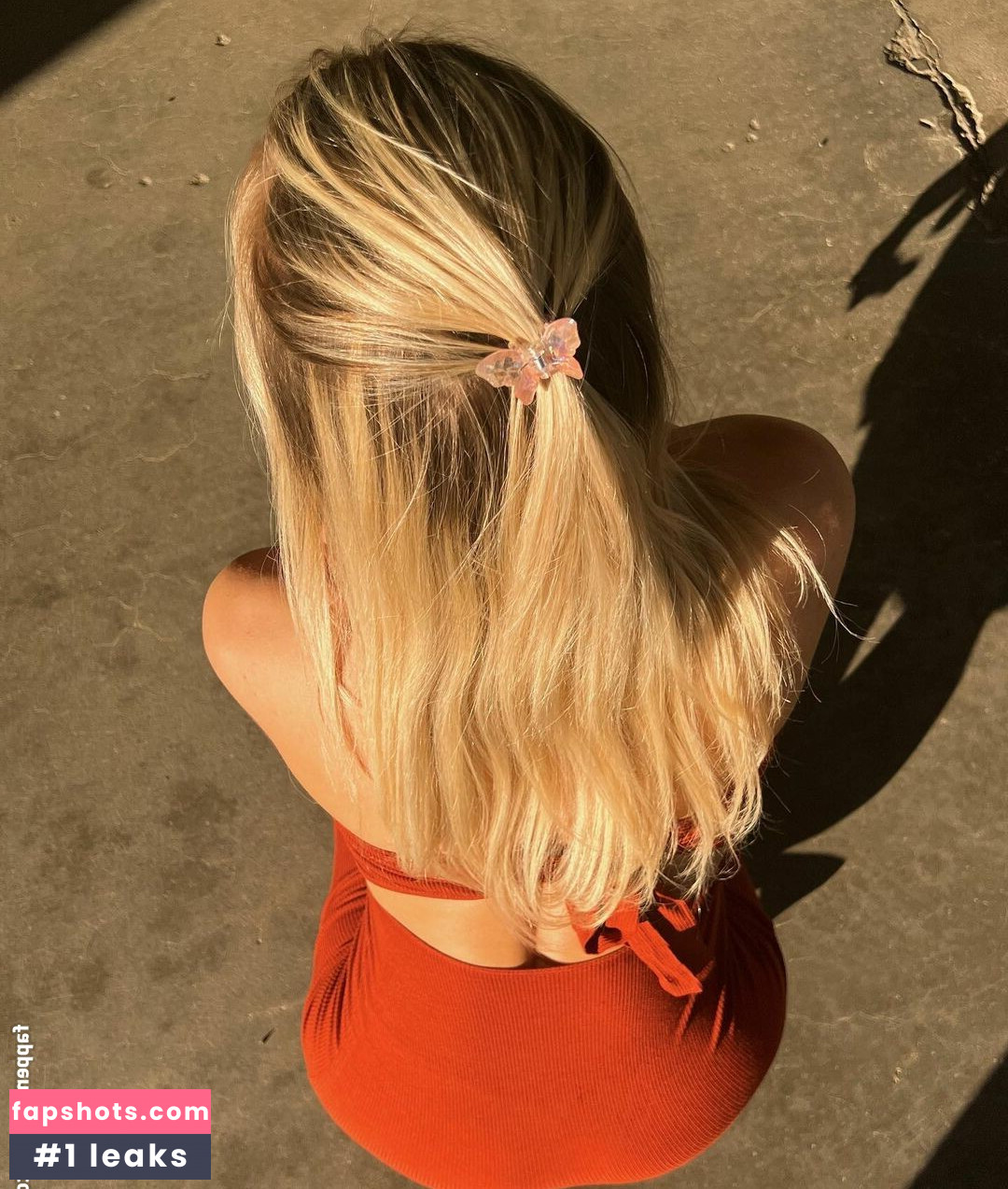 Erna Husko gallery photo #80