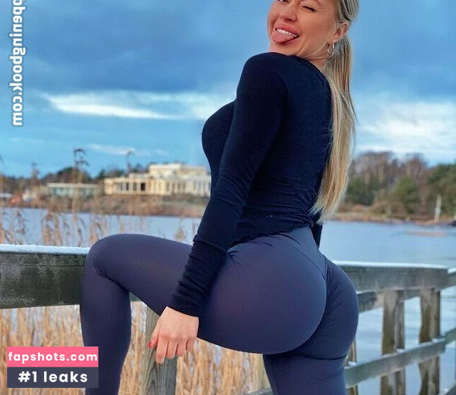 Erna Husko gallery photo #81