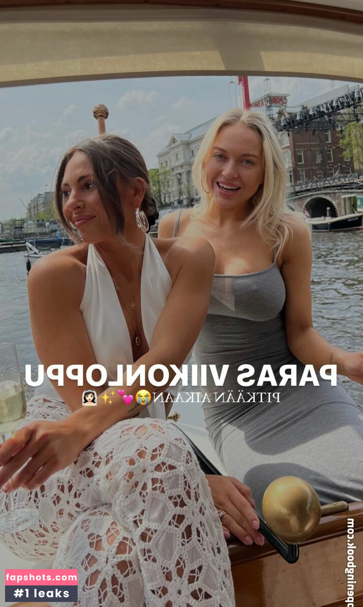 Erna Husko gallery photo #96